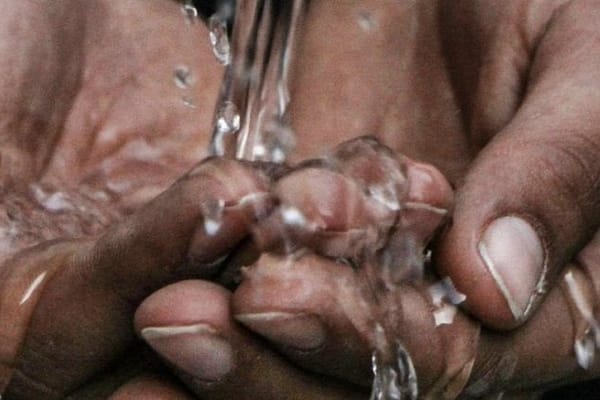 Water Crisis Under Fire: South African Human Rights Commission to Probe Gauteng Failures