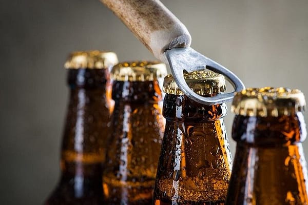 Illicit Alcohol Is a Signal — Not Just a Threat