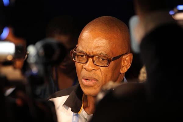 Justice on Pause Ends: Asbestos Trial Resumes After Weeks of Delay