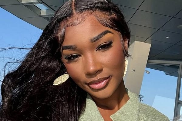 Mystery Deepens as Fiancé Questioned in Death of US Influencer Ashly Robinson in Zanzibar