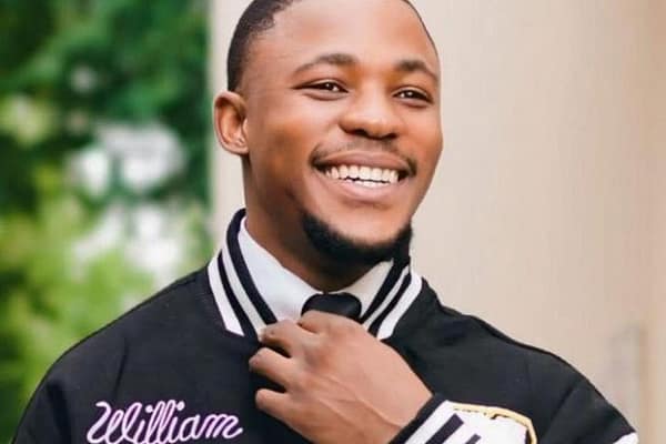 South African Entrepreneur Missing After Resisting Spaza Shop Sale Pressure