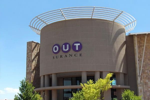 OUTsurance has appointed Francois van Rooyen as its new chief financial officer, replacing Jan Hofmeyr after 18 years.