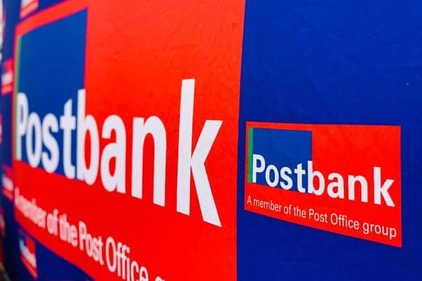 Postbank Overhaul: End of an Era: Postbank Moves Away from SAPO Starting May 2026