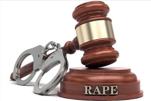 Police Probe Allegations Involving Prominent Religious Leader