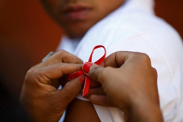 South African National AIDS Council Welcomes Arrival of Ground-Breaking HIV Prevention Drug Lenacapavir