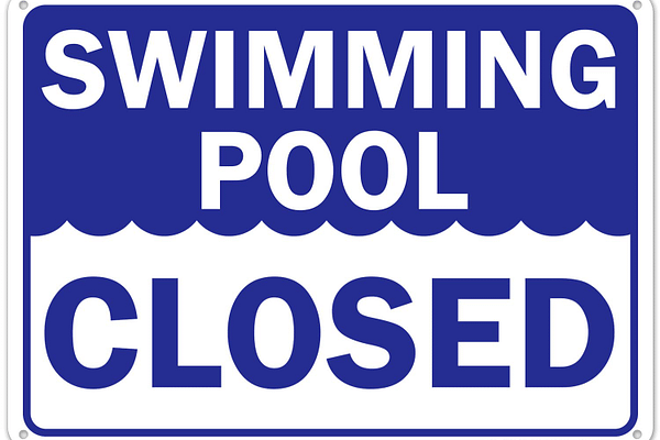 City of Tshwane Announces Temporary Closure of Public Swimming Pools as Swimming Season Ends