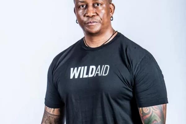 DJ Fresh Returns to Breakfast Radio with Kaya 959 Move