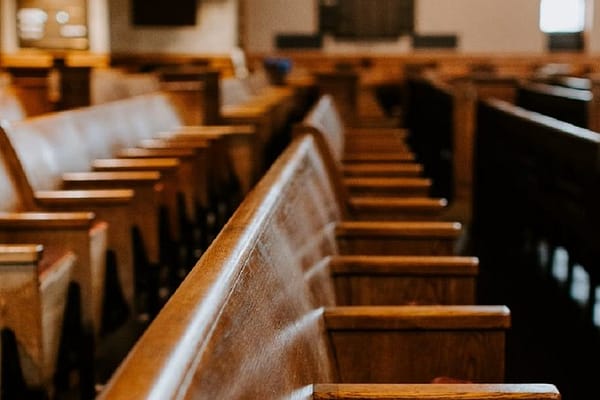 State Security Scandal: Man Accused of Posing as SSA Official Appears in Court