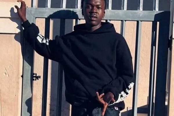 New Details Emerge in Nhlamulo Sambo Murder Case as Police Reject Xenophobia Claims