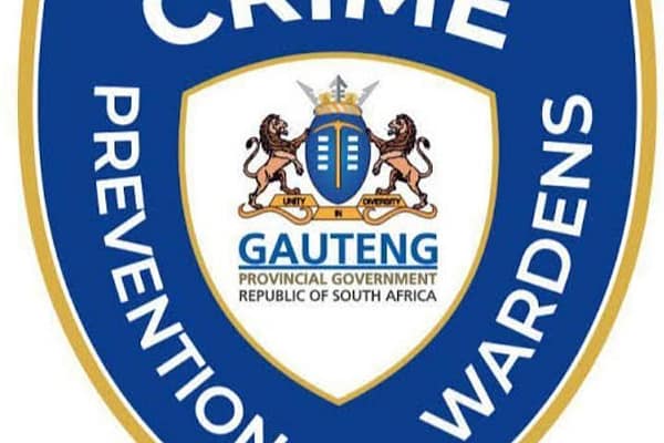 Gauteng Government Defends ‘Amapanyaza’ Programme Amid Criticism