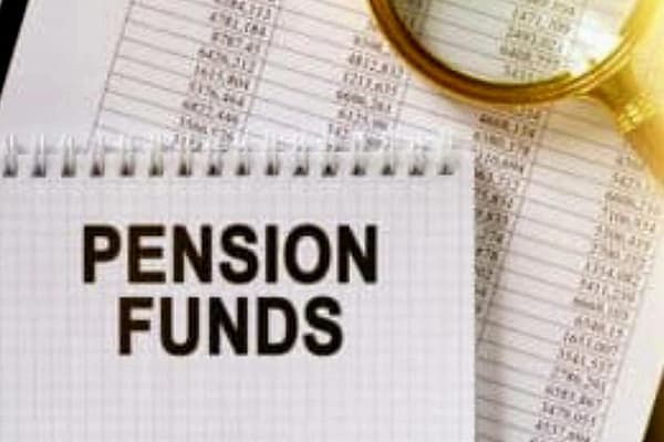 Over 500,000 Workers Hit by R8.3 Billion Pension Contribution Scandal-FSCA Reveals
