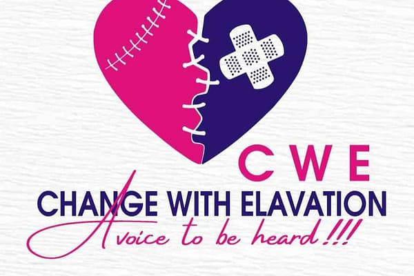 Change With Elevation: A Dual Mission of Academic Support and Social Protection in Hammanskraal