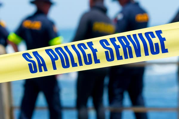 Limpopo police investigate murder after woman’s body found in pit toilet