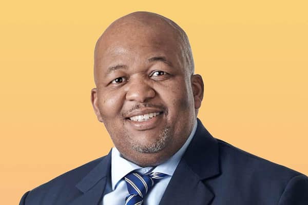 Judging Dan Marokane by His Salary Alone Misses the Bigger Picture