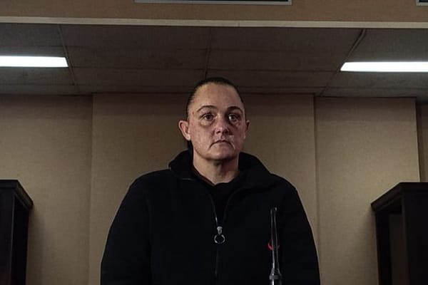 Third Suspect Appears in Court Over R14.9 Million Precious Stones Heist