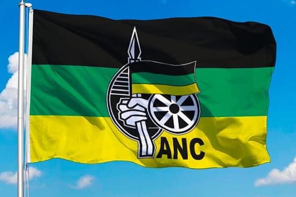 ANC Issues Urgent Directive To Fix Risks In 2026 Candidate Selection