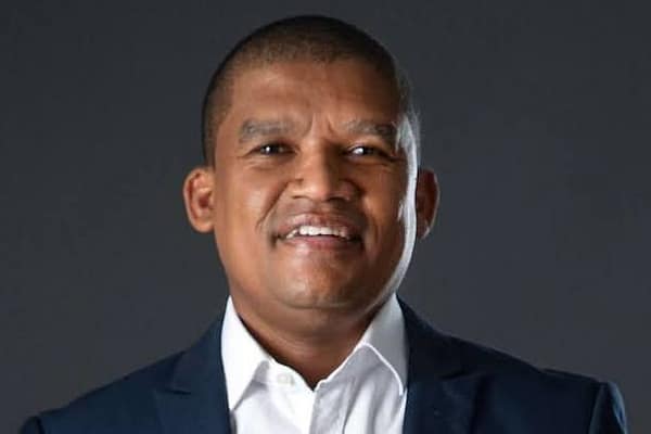 Mondelēz International Appoints Russell Coleman as Senior Director, People Lead for Sub-Saharan Africa