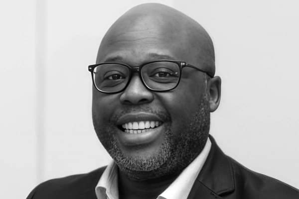 Naamsa Appoints Dr Mncane Mthunzi as Permanent CEO at Critical Crossroads for SA Automotive Industry