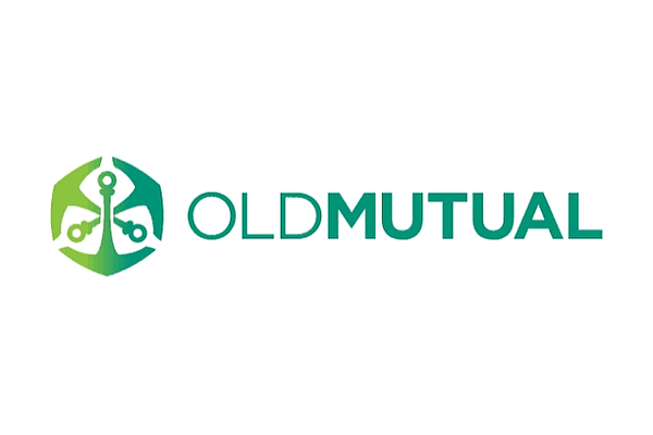 OLD MUTUAL INSURE PROFITS DESPITE FLOOD CLAIMS