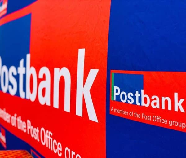 Postbank Overhaul: End of an Era: Postbank Moves Away from SAPO Starting May 2026