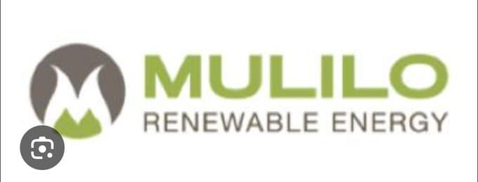 Mulilo Pledges R15 Billion to Boost South Africa’s Energy Grid, Targets 1GW Per Year