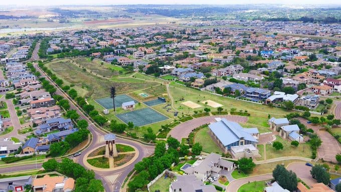 South Africa’s property market is showing clear signs of recovery after several difficult years, with investor confidence returning and performance stabilising.