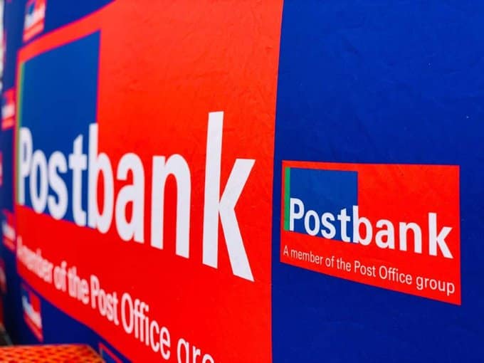 Postbank Overhaul: End of an Era: Postbank Moves Away from SAPO Starting May 2026